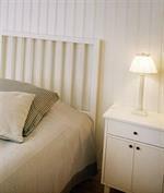 Stiftsgarden Skelleftea Otel Dış mekan fotoğraf
